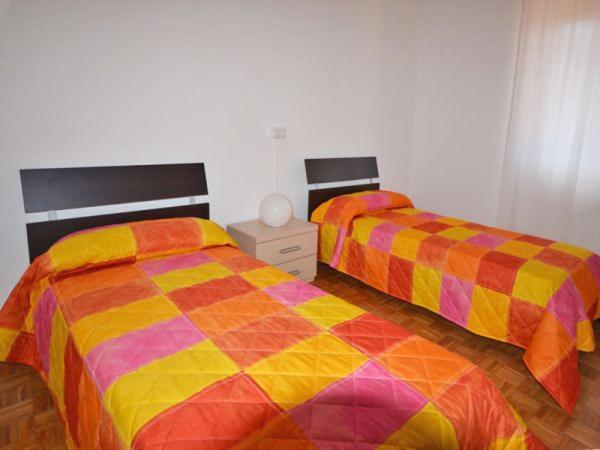 Casa Mario Apartment Домасо Екстериор снимка