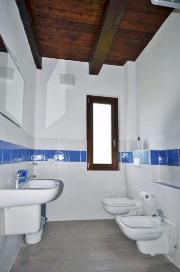 Casa Mario Apartment Домасо Екстериор снимка